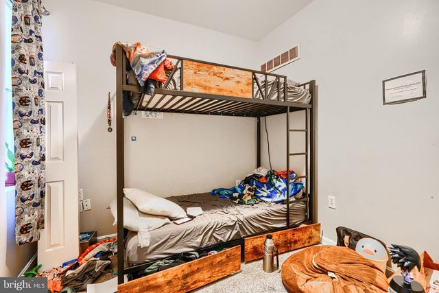 1312 S HANOVER ST, Baltimore, MD 21230