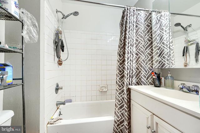 1312 S HANOVER ST, Baltimore, MD 21230