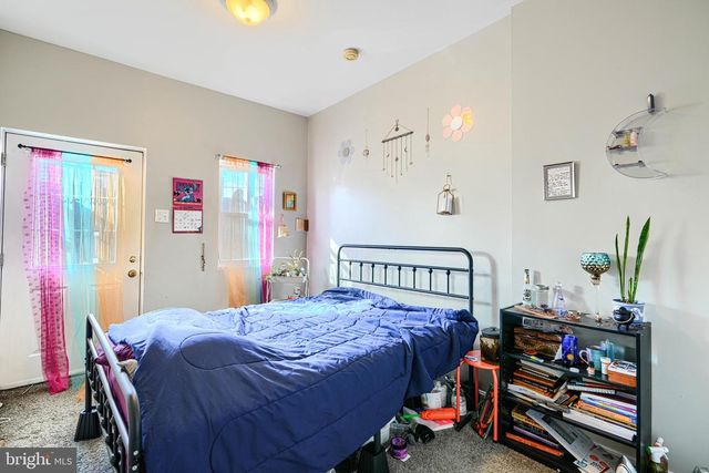 1312 S HANOVER ST, Baltimore, MD 21230