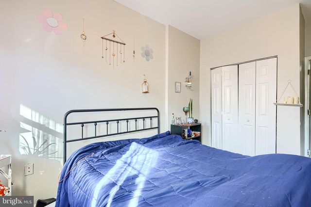 1312 S HANOVER ST, Baltimore, MD 21230