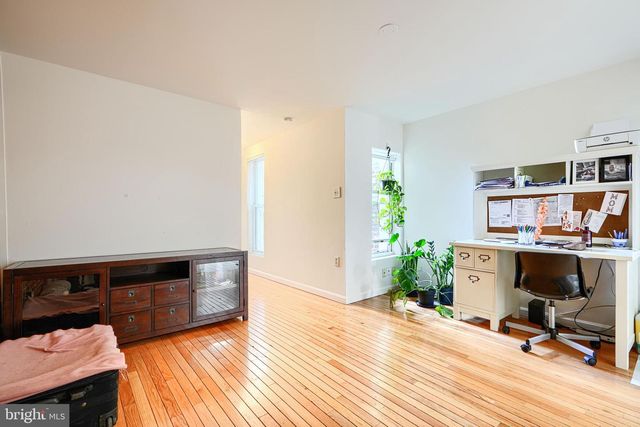 1312 S HANOVER ST, Baltimore, MD 21230