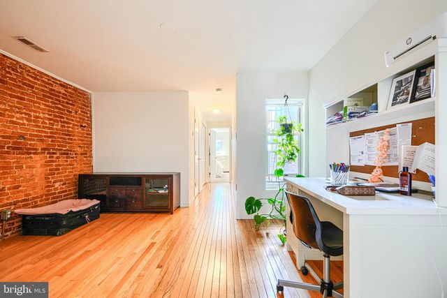 1312 S HANOVER ST, Baltimore, MD 21230