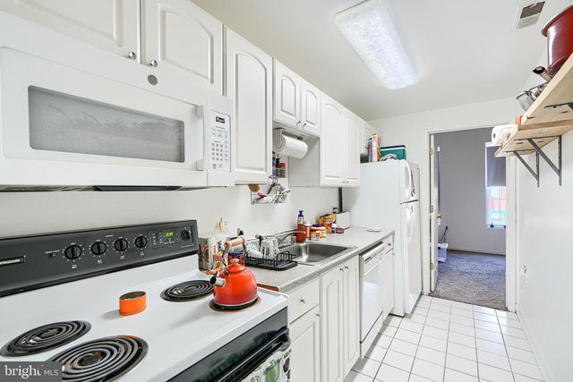 1312 S HANOVER ST, Baltimore, MD 21230