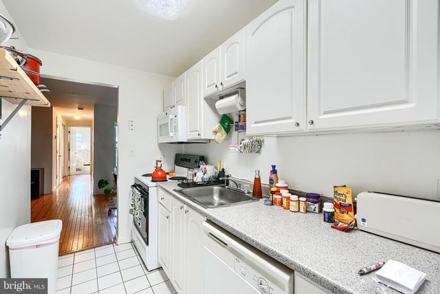 1312 S HANOVER ST, Baltimore, MD 21230