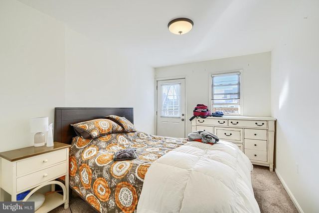 1312 S HANOVER ST, Baltimore, MD 21230