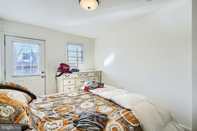 1312 S HANOVER ST, Baltimore, MD 21230