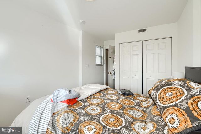 1312 S HANOVER ST, Baltimore, MD 21230