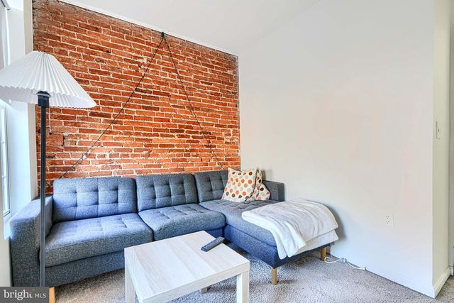 1312 S HANOVER ST, Baltimore, MD 21230