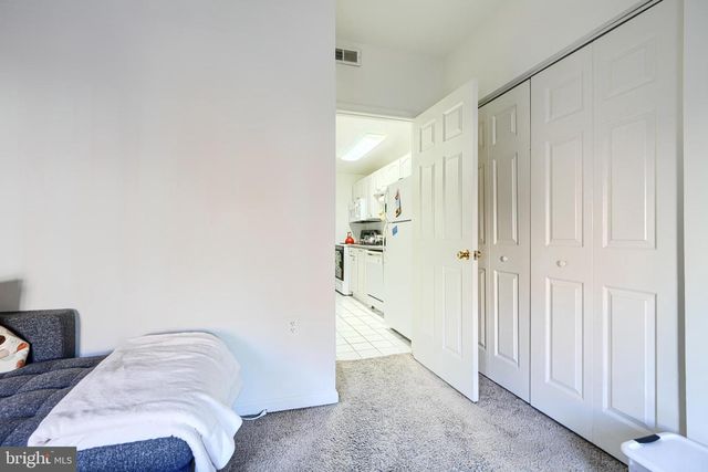 1312 S HANOVER ST, Baltimore, MD 21230