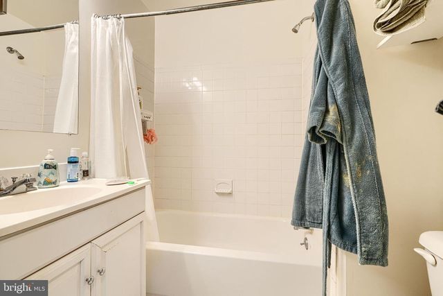 1312 S HANOVER ST, Baltimore, MD 21230