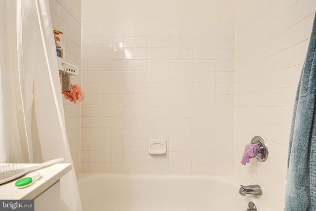 1312 S HANOVER ST, Baltimore, MD 21230