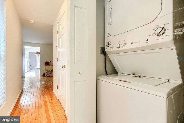 1312 S HANOVER ST, Baltimore, MD 21230