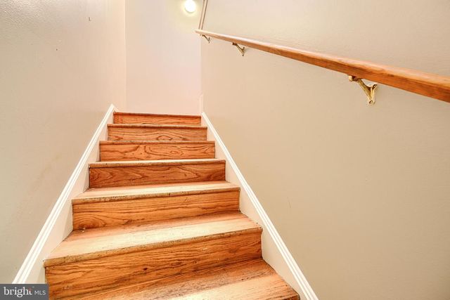 1312 S HANOVER ST, Baltimore, MD 21230