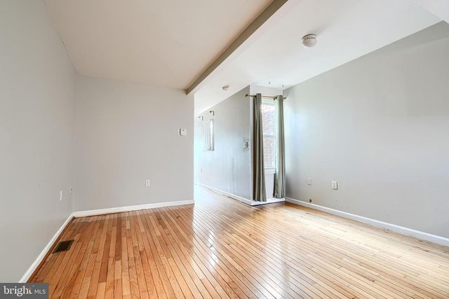 1312 S HANOVER ST, Baltimore, MD 21230