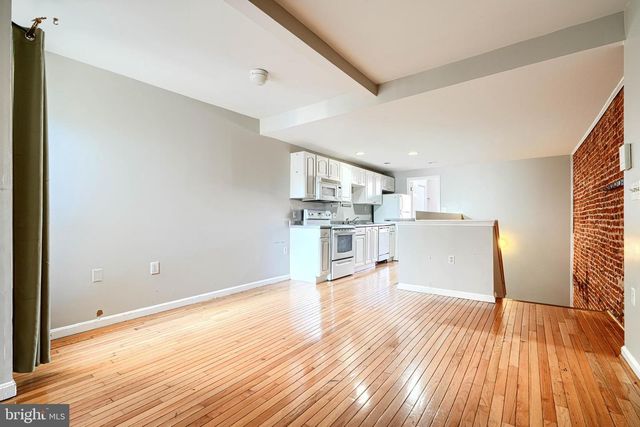 1312 S HANOVER ST, Baltimore, MD 21230