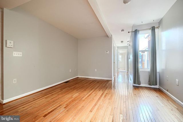 1312 S HANOVER ST, Baltimore, MD 21230