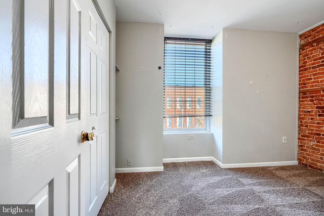 1312 S HANOVER ST, Baltimore, MD 21230