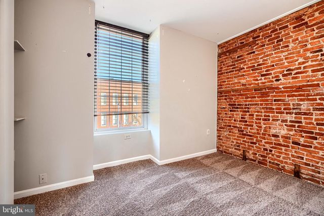 1312 S HANOVER ST, Baltimore, MD 21230