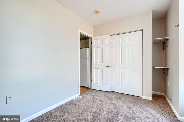 1312 S HANOVER ST, Baltimore, MD 21230