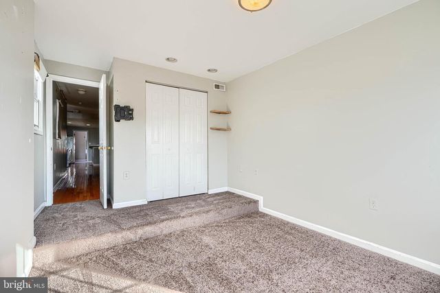 1312 S HANOVER ST, Baltimore, MD 21230