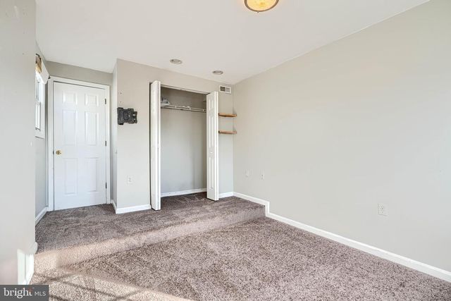 1312 S HANOVER ST, Baltimore, MD 21230