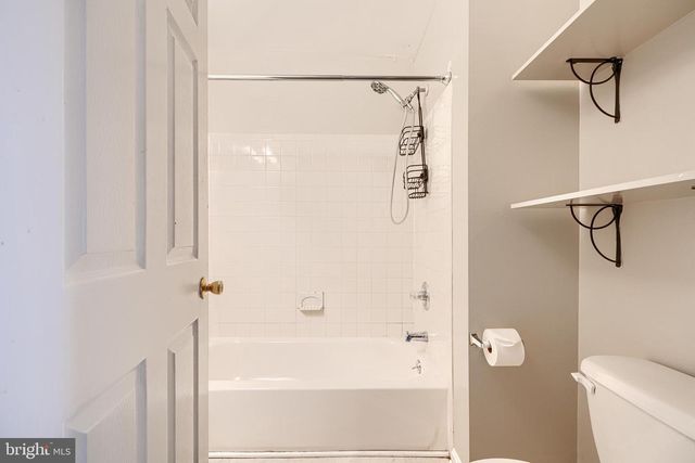 1312 S HANOVER ST, Baltimore, MD 21230