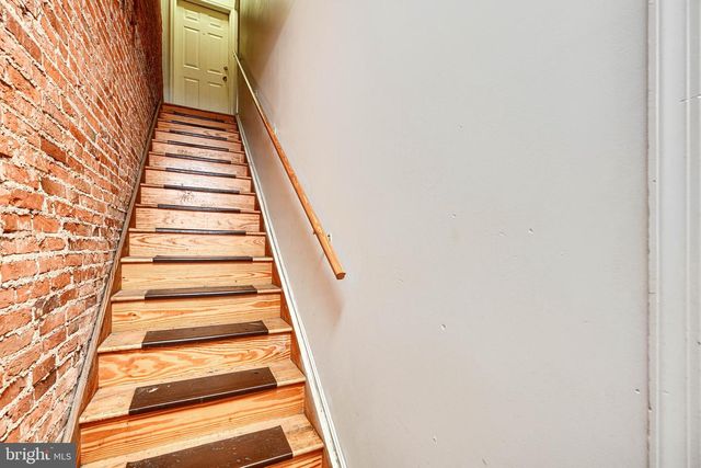 1312 S HANOVER ST, Baltimore, MD 21230