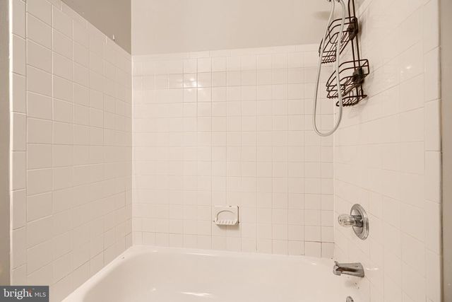 1312 S HANOVER ST, Baltimore, MD 21230