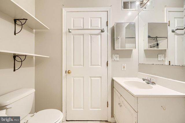 1312 S HANOVER ST, Baltimore, MD 21230