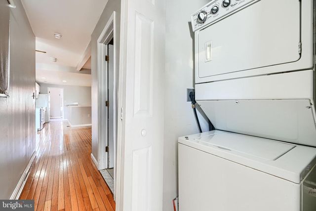 1312 S HANOVER ST, Baltimore, MD 21230