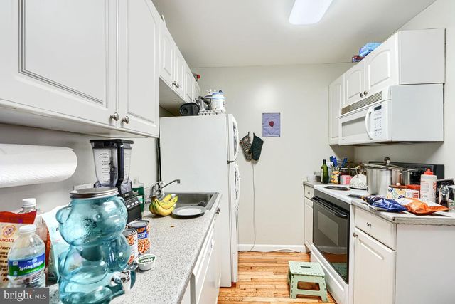 1312 S HANOVER ST, Baltimore, MD 21230