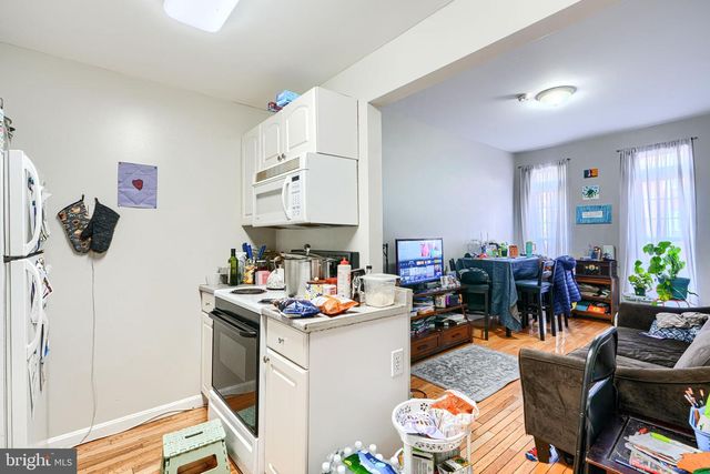 1312 S HANOVER ST, Baltimore, MD 21230