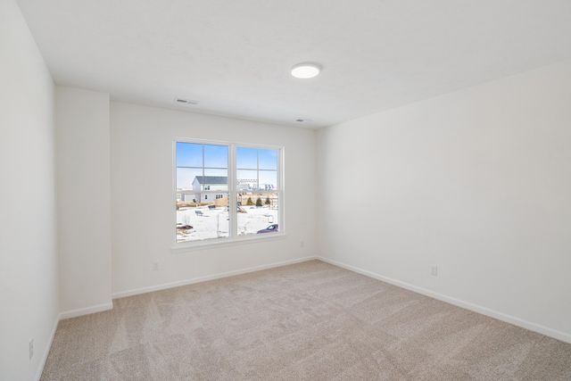 565 E 130th Place, Crown Point, IN 46307