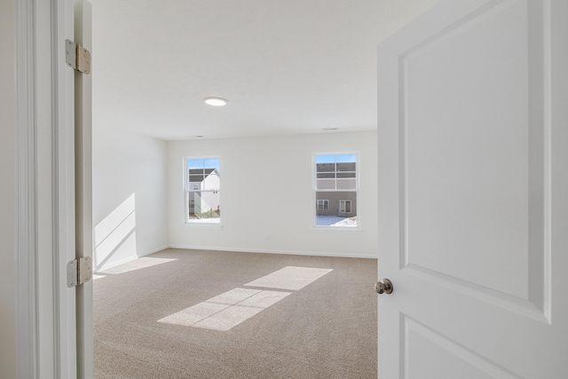 565 E 130th Place, Crown Point, IN 46307