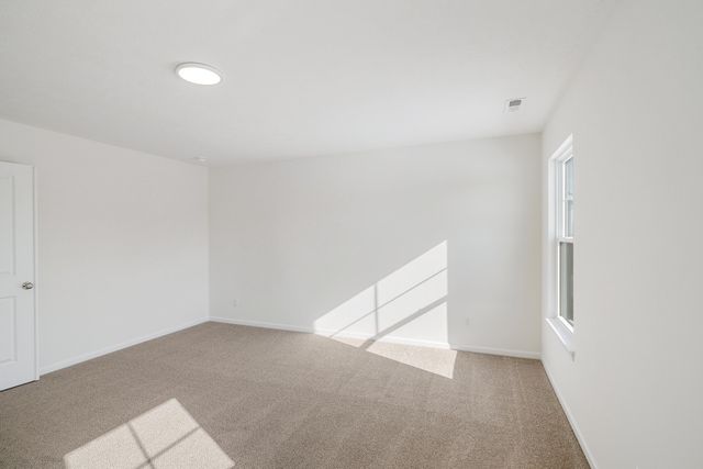 565 E 130th Place, Crown Point, IN 46307