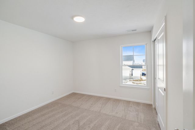 565 E 130th Place, Crown Point, IN 46307