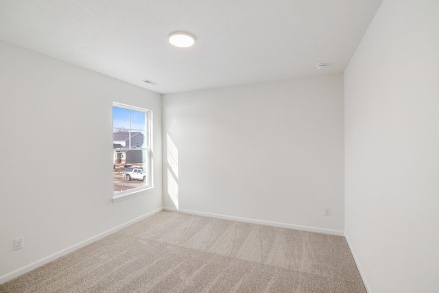 565 E 130th Place, Crown Point, IN 46307