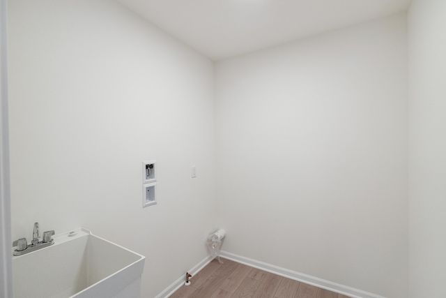 565 E 130th Place, Crown Point, IN 46307