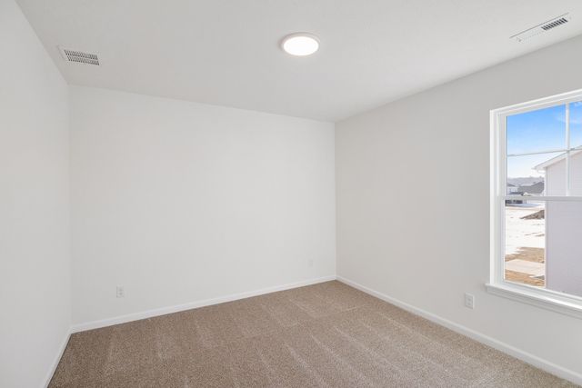 565 E 130th Place, Crown Point, IN 46307