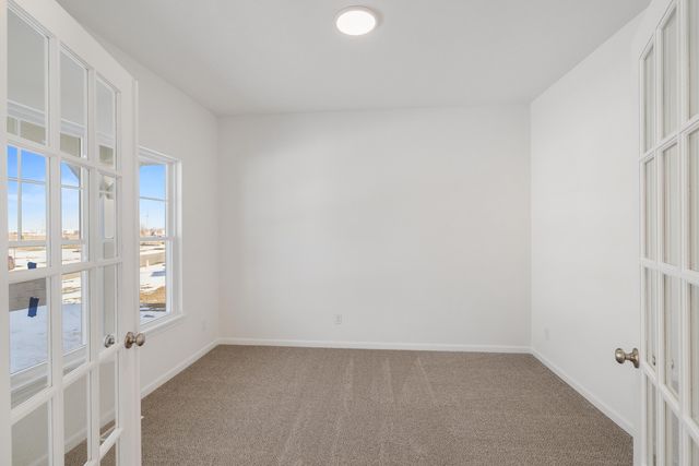 565 E 130th Place, Crown Point, IN 46307