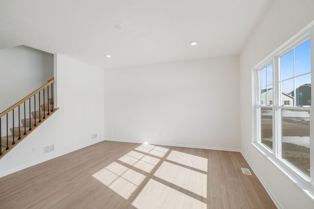 565 E 130th Place, Crown Point, IN 46307