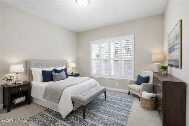 80 OYSTER BAY Way, Ponte Vedra, FL 32081