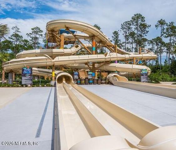 80 OYSTER BAY Way, Ponte Vedra, FL 32081