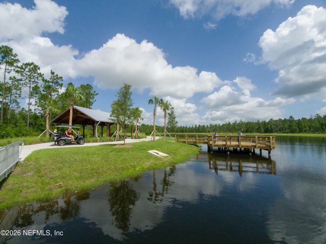 80 OYSTER BAY Way, Ponte Vedra, FL 32081