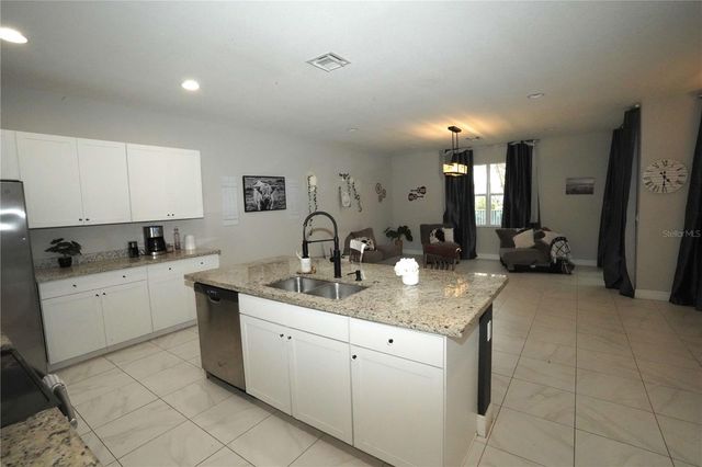 1271 NW LEONARDO CIRCLE, Port St Lucie, FL 34986