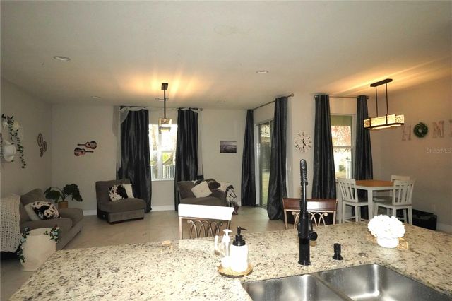 1271 NW LEONARDO CIRCLE, Port St Lucie, FL 34986