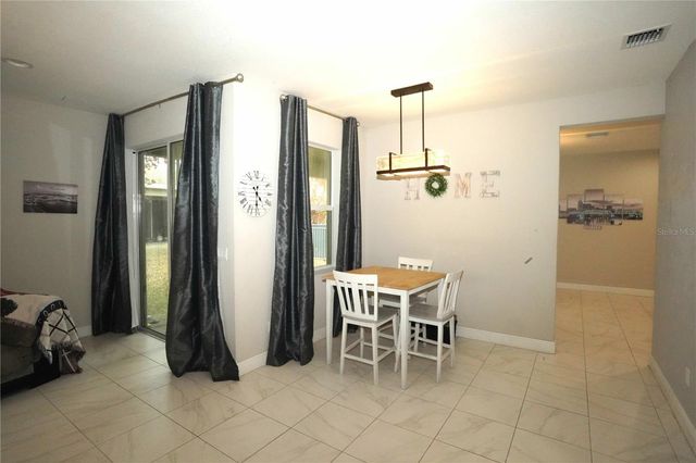 1271 NW LEONARDO CIRCLE, Port St Lucie, FL 34986