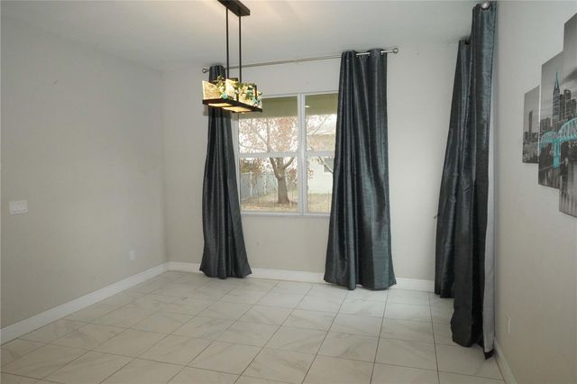 1271 NW LEONARDO CIRCLE, Port St Lucie, FL 34986