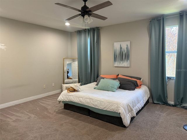 1271 NW LEONARDO CIRCLE, Port St Lucie, FL 34986