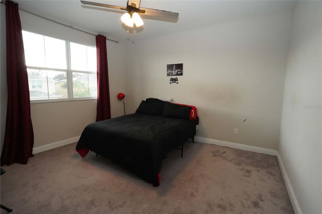 1271 NW LEONARDO CIRCLE, Port St Lucie, FL 34986